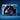 Toysmith Formula Car – High Speed RC Racing Car with USB-C Charging
 sognoz sognoz.com