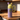 Trendy Vaccum Dual Wall Cup Sipper Water Bottle Purple sognoz sognoz.com
