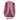 Unicorn School Bags for Kids Sognoz