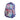 Unicorn School Bags for Kids Sognoz