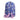 Unicorn School Bags for Kids Sognoz