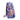 Unicorn School Bags for Kids Sognoz