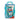 Urban Tots Doctor Roleplay Playset Trolley for Kids 3 Years+ brand value