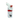 Water Bottle Tiny tot Stainless Steel Handle - Red sognoz sognoz.com