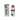 Water Bottle Tiny tot Stainless Steel Handle - Red sognoz sognoz.com