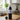 Water Bottle Twist Stainless Steel Insulated Black sognoz sognoz.com