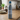 Water Bottle Twist Stainless Steel Insulated Blue sognoz sognoz.com