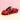 Wonder Super Car