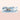 YJ016 Fighter Plane Toy – Multi-Color Jet Design for Kids