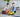 Zoom into Fun: Top Sports Car Toys for Kids on Sognoz
